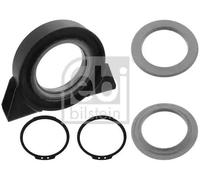 FEBI BILSTEIN 100296 Soporte de cardán