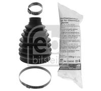 FEBI BILSTEIN 100305 Juego de fuelle, árbol de transmisión