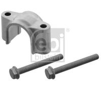 FEBI BILSTEIN 100315 Soporte, soporte del estabilizador