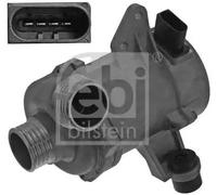 FEBI BILSTEIN 100336 Bomba de agua
