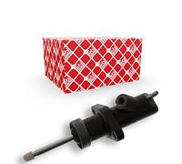 Febi bilstein 10034 Sistemas Hidráulicos de Embrague