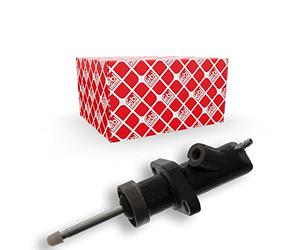 Febi bilstein 10034 Sistemas Hidráulicos de Embrague