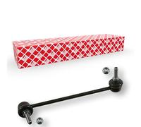 Febi bilstein 10035 Suspensión de Ruedas