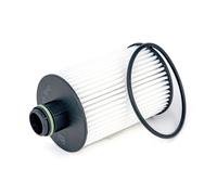 FEBI BILSTEIN 100361 Filtro de aceite Filtro de aceite motor