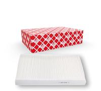 Filtro, aire habitáculo FEBI BILSTEIN 100365