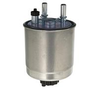 Filtro combustible FEBI BILSTEIN 100370