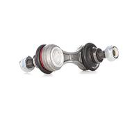 Febi bilstein 10038 Suspensión de Ruedas