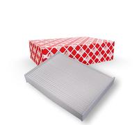 Febi bilstein 100381 Sistema de Calefacción