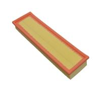 FEBI BILSTEIN 100383 Filtro de aire Cartucho filtrante