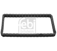 Cadena de distribución Dúplex 100389 FEBI BILSTEIN para NISSAN NP300 PICKUP
