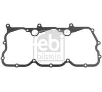 FEBI BILSTEIN 100404 Junta, tapa de culata de cilindro