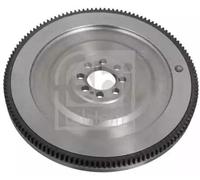 FEBI BILSTEIN 100411 Volante motor