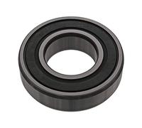 Febi bilstein 100436 Guía para rodamientos Engranaje Entrada onda en la Manivela onda