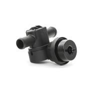 FEBI BILSTEIN 100457 Válvula de control de refrigerante