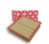 Febi bilstein 100467 Compartimentos de Motor