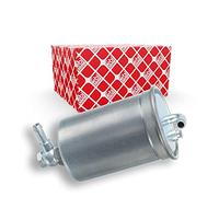 Filtro combustible FEBI BILSTEIN 100469