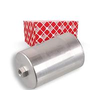 Febi bilstein 100479 Inyección de Combustible