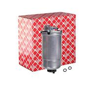 Filtro combustible FEBI BILSTEIN 100482
