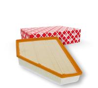 Filtro de aire FEBI BILSTEIN 100483