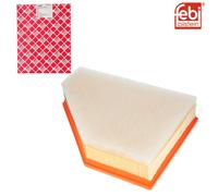 Filtro de aire FEBI BILSTEIN 100483