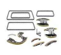 FEBI BILSTEIN 100488 Kit de cadena de distribución