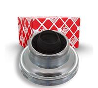 FEBI BILSTEIN Flector de transmisión 100491 para Porsche Cayenne y Volkswagen Touareg