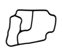 FEBI BILSTEIN 100513 Junta carcasa del filtro de aceite