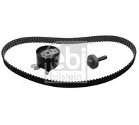 FEBI BILSTEIN 100520 Kit de correa de distribución