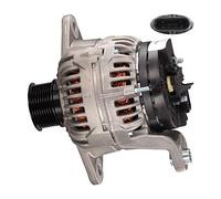 Febi bilstein 100526 Generador