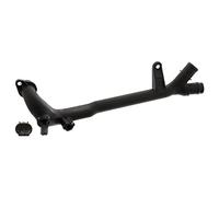 FEBI BILSTEIN 100548 Brida de refrigerante