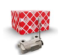 FEBI BILSTEIN 100558 Tensor de cadena de distribución