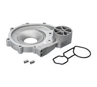 FEBI BILSTEIN 100578 Carcasa, bomba de agua