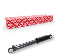 FEBI BILSTEIN 100584 Cilindro de basculamiento, cabina