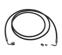 Febi bilstein 100596 Soportes