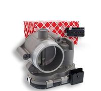 Febi Bilstein Cuerpo de mariposa 100600 – 1 pieza