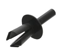 febi bilstein 100601 Remache, 1 pieza