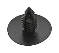 Febi bilstein 100609 Enmarcado Protector