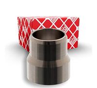 Febi bilstein 100634 inyectores de combustible