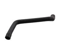 Febi bilstein 100637 Refrigerantes del Motor