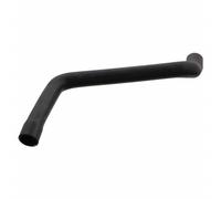 FEBI BILSTEIN 100637 Tubería de radiador para VW Golf Vento