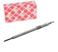 Febi bilstein 100648 Bujías de Incandescencia