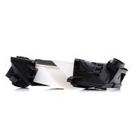 FEBI BILSTEIN 100653 Filtro de aire adecuado para MERCEDES-BENZ Clase C T-modell