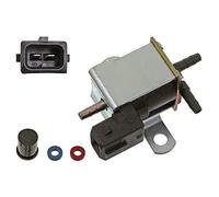 Febi bilstein 100670 Compartimentos de Motor