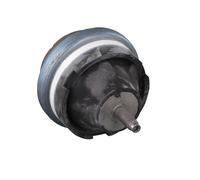 FEBI BILSTEIN 100688 Soporte de motor