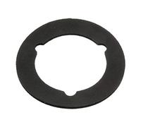 Junta, tapa de tubo de llenado de aceite FEBI BILSTEIN 100690