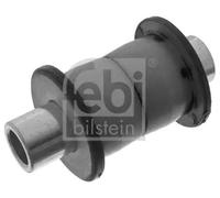 FEBI BILSTEIN 100694 Manguito, ojo de ballesta