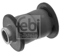 FEBI BILSTEIN 100695 Manguito, ojo de ballesta