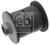 FEBI BILSTEIN 100696 Casquillo del cojinete, ballesta