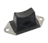 Febi bilstein 100697 Cilindro de suspensiones.