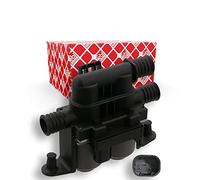 Febi bilstein 100705 Sistema de Calefacción
